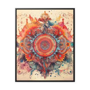 Wall Art For Lounge,wall art for hotel,wall art for salon,wall art for hallway,w